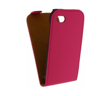 Mobilize MOB-USFCF-Q5