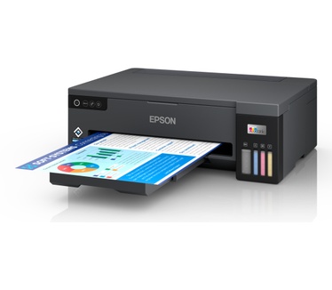 Epson L11050