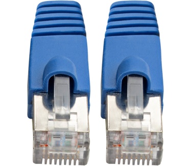 Tripp-Lite N262-020-BL Blauw