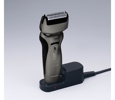 Panasonic ES-RW33