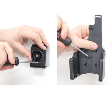 Brodit ProClip 511270