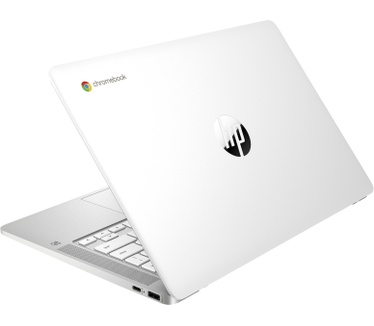 HP 14a-na0148nd