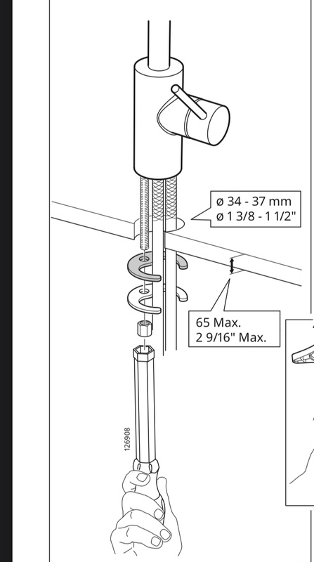 Afbeeldingslocatie: https://tweakers.net/i/ihvKIfEAl8FFWhgAxOVUlePojEc=/x800/filters:strip_icc():strip_exif()/f/image/1GddJQOQnh9hWhOcQZBRr7Lv.jpg?f=fotoalbum_large