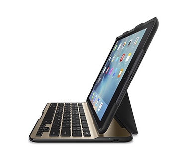 Belkin F5L191EDBLK