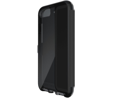 Tech21 Evo Wallet