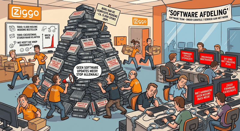 Afbeeldingslocatie: https://tweakers.net/i/ihzMqYkT9rVO2t5Z7FEuF5cYBng=/800x/filters:strip_exif()/f/image/fFImpwB6O5G1BZEcOIJyLcQy.png?f=fotoalbum_large