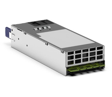 Netgear APS350W