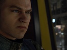 Review Detroit: Become Human