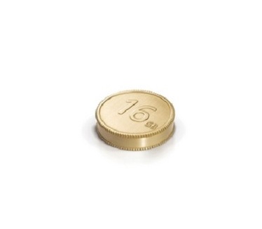 LaCie CurrenKey