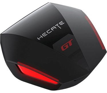 Edifier GT4 (Zwart)