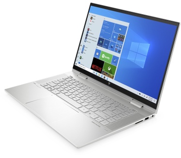 HP 15-es0970nd