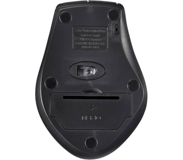 Renkforce RF-5827190