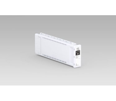 Epson UltraChrome XD3