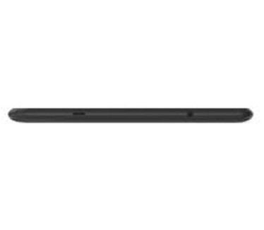 Lenovo E7
