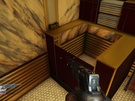 Review Prey