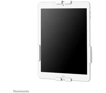 Neomounts by Newstar Neomounts by Newstar wand tablethouder