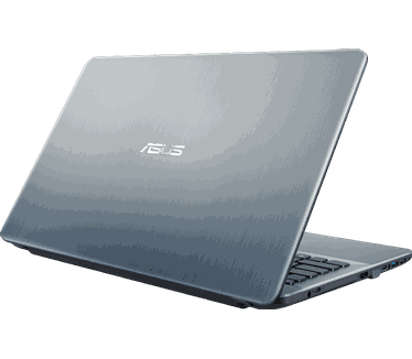 Asus VivoBook R541UA -DM985T