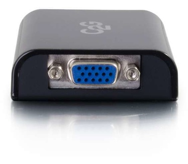 CablesToGo 81930