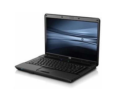 HP Compaq Business notebook 6730b (FH006AW)