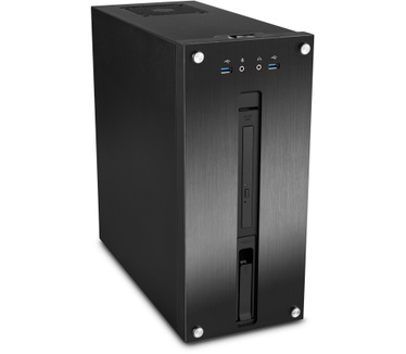 Medion P66060