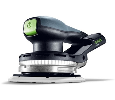 Festool ETSC 2 150-Basic