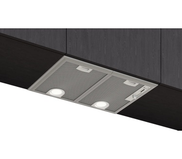 Siemens LB55566