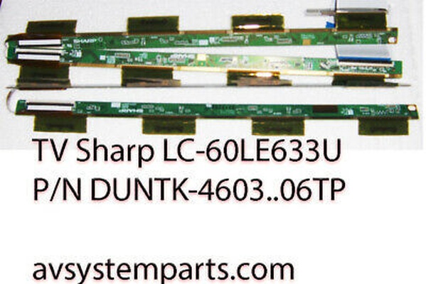 Afbeeldingslocatie: https://tweakers.net/i/iiCn2sbbFWxTJ06x6Mx94110Vwc=/full-fit-in/4920x3264/filters:max_bytes(3145728):no_upscale():strip_icc():fill(white):strip_exif()/f/image/zi3pIISKQoGAOIFuNRRN6Vn7.jpg?f=user_large