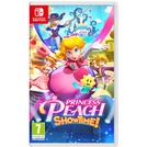 Princess Peach: Showtime, Switch aangeboden - Vraag & Aanbod - Tweakers