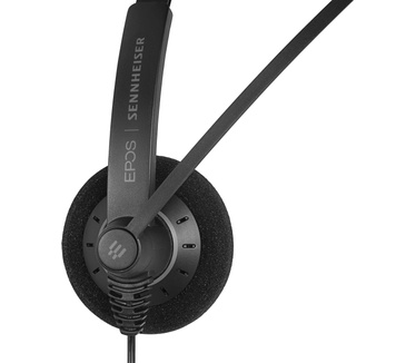 Sennheiser IMPACT SC 60