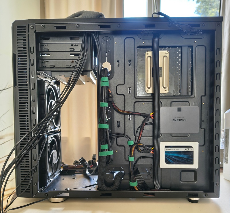 Afbeeldingslocatie: https://tweakers.net/i/iiDrezUszjYc51sPLgm-hJdOdTU=/800x/filters:strip_icc():strip_exif()/f/image/vW7lmZ3QGNRQG8NLvbmsqVmF.jpg?f=fotoalbum_large