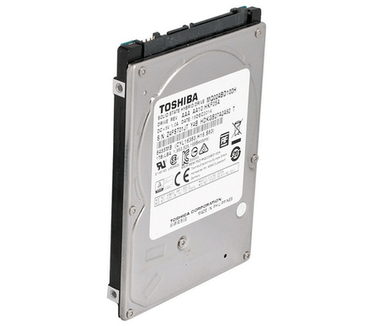 MQ02ABD100H