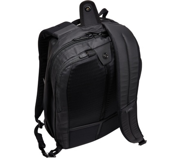 Thule TACTBP114 - Black