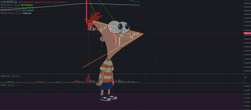 Afbeeldingslocatie: https://tweakers.net/i/iiFnqgO4yWRD73lSiFGOpQeQWaE=/800x/filters:strip_exif()/f/image/2D0Z1CUbb2791JM7upMCGU20.png?f=fotoalbum_large