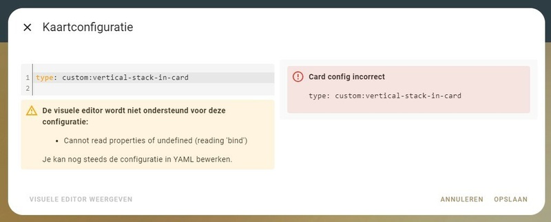 Afbeeldingslocatie: https://tweakers.net/i/iiIBVWf9e0OO_qswtZLoF4_uM3E=/800x/filters:strip_icc():strip_exif()/f/image/jDeY9ucX5f8YqsgR5St6kGSC.jpg?f=fotoalbum_large