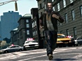 Grand Theft Auto IV