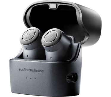 Audio-Technica ATH-ANC300TW