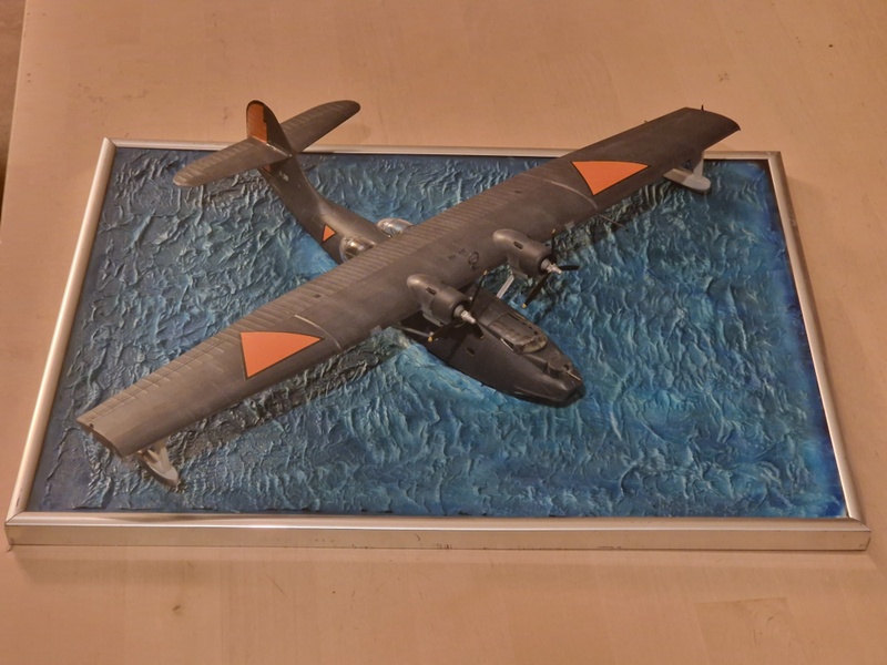 Afbeeldingslocatie: https://tweakers.net/i/iiITBsupdZBza53xEmPtUKKXAIA=/800x/filters:strip_icc():strip_exif()/f/image/vmTOx5nS6hqg4nY8Eyg9FG6V.jpg?f=fotoalbum_large