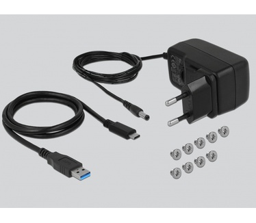 Delock 42607