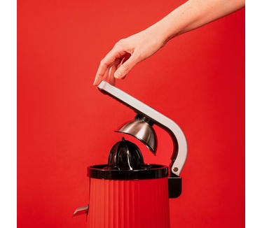 Cecotec Xqueeze RetroJuice 600