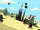 Valiant Hearts: The Great War - Android