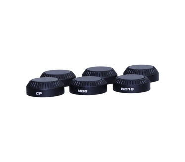 PolarPro MVC-5002