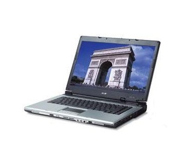 Acer Aspire 5514WLMi