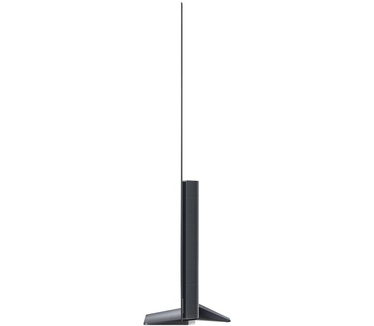 LG OLED65B13LA