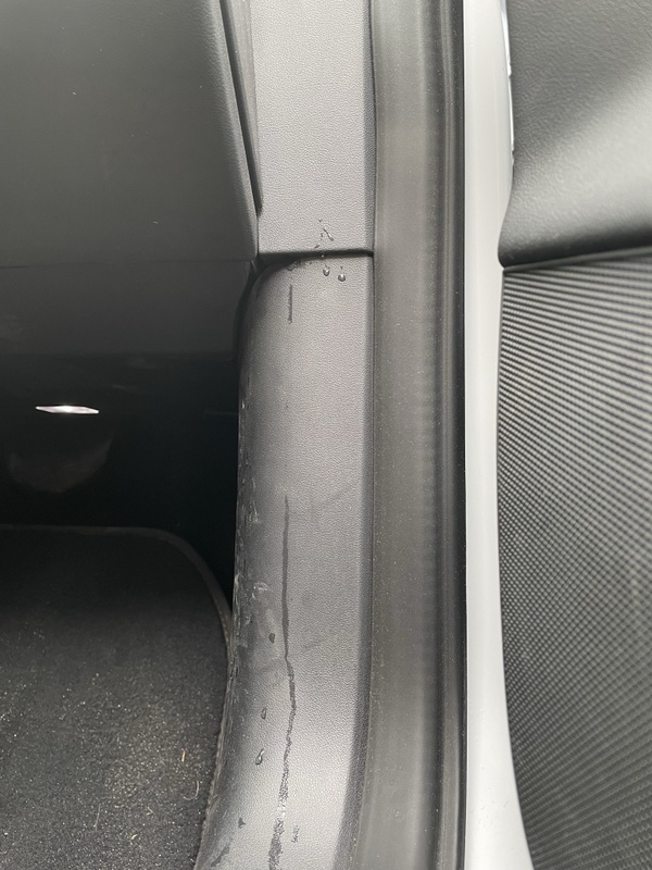 Afbeeldingslocatie: https://tweakers.net/i/iiKwPxWKlX0RBNU6FtmOwZ1P2eQ=/x800/filters:strip_icc():strip_exif()/f/image/dAR3WFnnKr3mcuhld9Jeivpa.jpg?f=fotoalbum_large