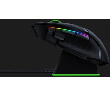 Razer Basilisk Ultimate