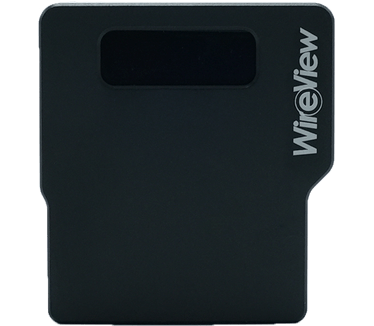 Thermal Grizzly WireView GPU 2x8Pin PCIe Reversed