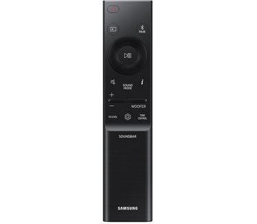 Samsung HW-C410G