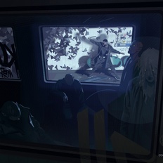 Afbeeldingslocatie: https://tweakers.net/i/iiNU2T0yFwV4rEWFk6HafQrCGvA=/232x232/filters:strip_icc():strip_exif()/f/image/ExqOVEgvz1YWQCeZ2PbbSRm1.jpg?f=fotoalbum_tile