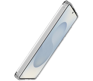 Just in Case ArmorElite