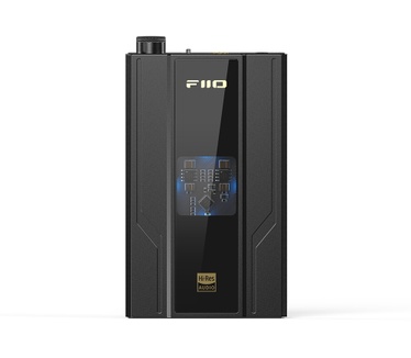 FiiO Q11